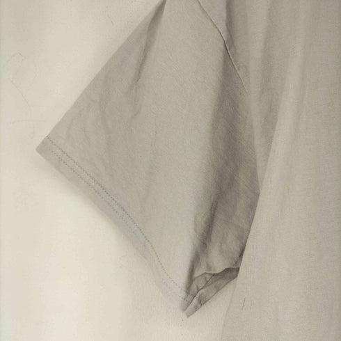 ハーレーダビッドソン HARLEY-DAVIDSON 90-00S 両面プリント S/S Tシャツ メンズ import:L