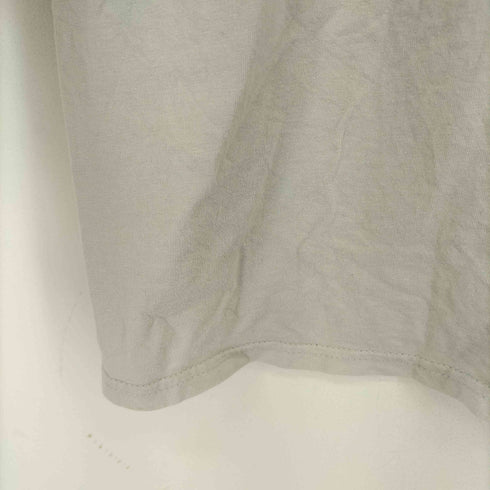 ハーレーダビッドソン HARLEY-DAVIDSON 90-00S 両面プリント S/S Tシャツ メンズ import:L