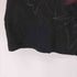 ハーレーダビッドソン HARLEY-DAVIDSON 総プリント S/S クロップドTシャツ レディース 2XL