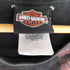 ハーレーダビッドソン HARLEY-DAVIDSON 総プリント S/S クロップドTシャツ レディース 2XL
