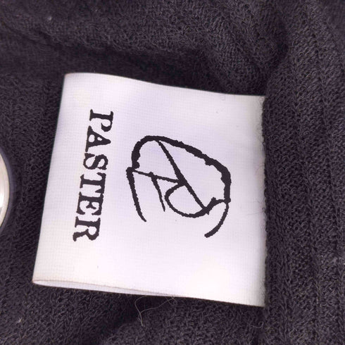 paster studio エクステビーニー レディース