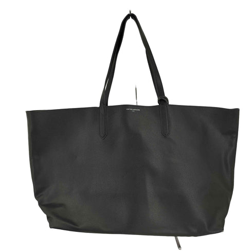 ユナイテッドアローズ UNITED ARROWS トートバッグ メンズ
