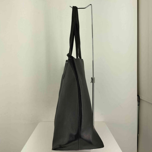 ユナイテッドアローズ UNITED ARROWS トートバッグ メンズ