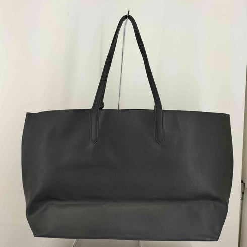 ユナイテッドアローズ UNITED ARROWS トートバッグ メンズ