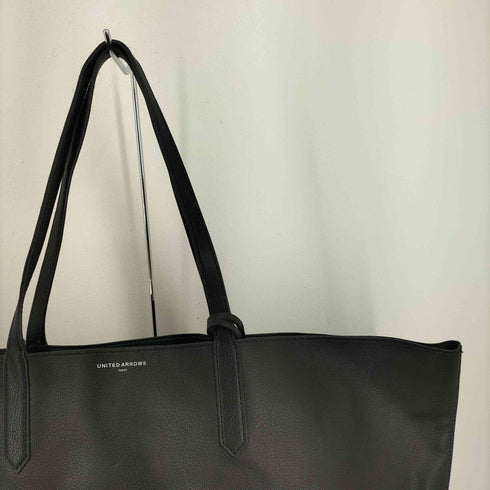 ユナイテッドアローズ UNITED ARROWS トートバッグ メンズ