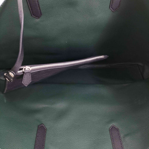 ユナイテッドアローズ UNITED ARROWS トートバッグ メンズ