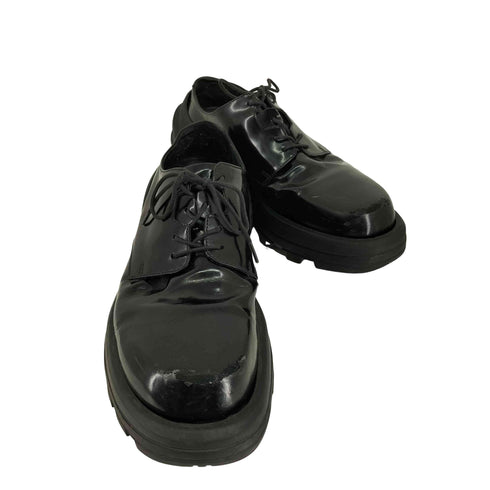 アリクス 1017 ALYX 9SM ダービーシューズ メンズ