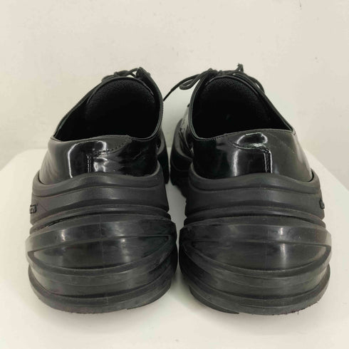 アリクス 1017 ALYX 9SM ダービーシューズ メンズ