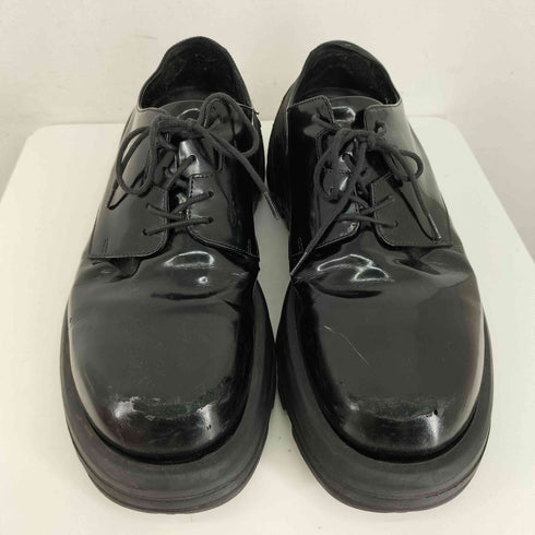 アリクス 1017 ALYX 9SM ダービーシューズ メンズ