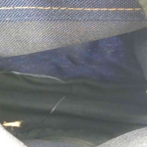 モンベル mont bell 80-90s コロラド デイパック メンズ