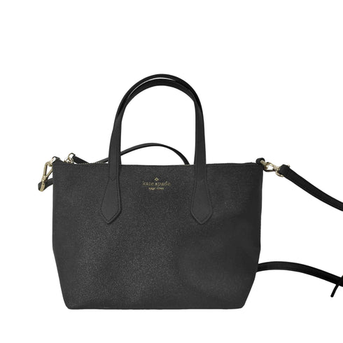 ケイトスペード Kate spade 2WAYショルダーバッグ レディース