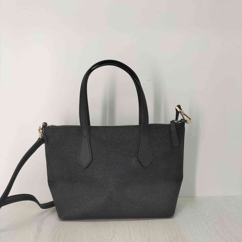 ケイトスペード Kate spade 2WAYショルダーバッグ レディース