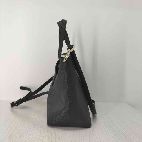 ケイトスペード Kate spade 2WAYショルダーバッグ レディース