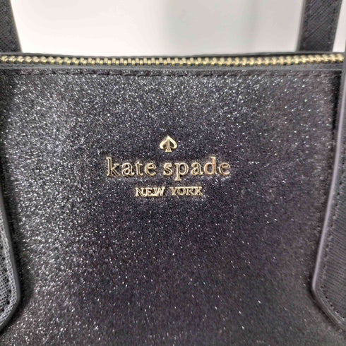 ケイトスペード Kate spade 2WAYショルダーバッグ レディース
