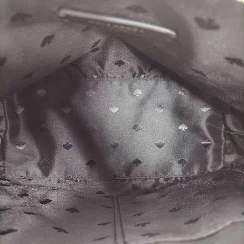 ケイトスペード Kate spade 2WAYショルダーバッグ レディース