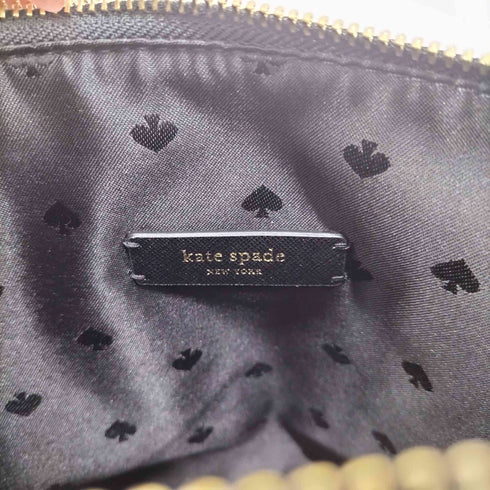 ケイトスペード Kate spade 2WAYショルダーバッグ レディース