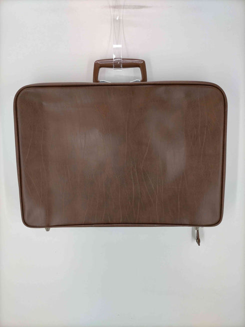 エース ace. レザーブリーフケース メンズ