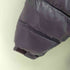 Y2K BLUE RICH ファーパデットジャケット レディース JPN:M