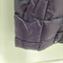 Y2K BLUE RICH ファーパデットジャケット レディース JPN:M
