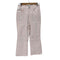 ヘルシーデニム Healthy denim lotus crop レディース 24inch