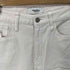 ヘルシーデニム Healthy denim lotus crop レディース 24inch