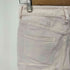 ヘルシーデニム Healthy denim lotus crop レディース 24inch