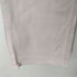 ヘルシーデニム Healthy denim lotus crop レディース 24inch
