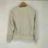 ビーミングバイビームス B:MING by BEAMS ノーカラーブルゾン レディース JPN:M