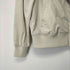 ビーミングバイビームス B:MING by BEAMS ノーカラーブルゾン レディース JPN:M