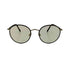 モスコット MOSCOT ZEV BOSTON FLAME ボストン メンズ 52⬜︎21-150