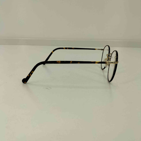 モスコット MOSCOT ZEV BOSTON FLAME ボストン メンズ 52⬜︎21-150