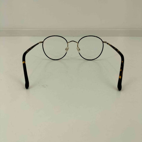 モスコット MOSCOT ZEV BOSTON FLAME ボストン メンズ 52⬜︎21-150