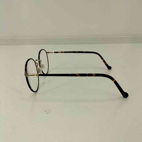 モスコット MOSCOT ZEV BOSTON FLAME ボストン メンズ 52⬜︎21-150