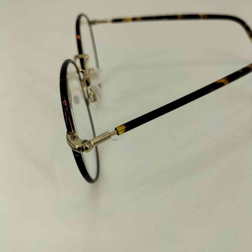 モスコット MOSCOT ZEV BOSTON FLAME ボストン メンズ 52⬜︎21-150