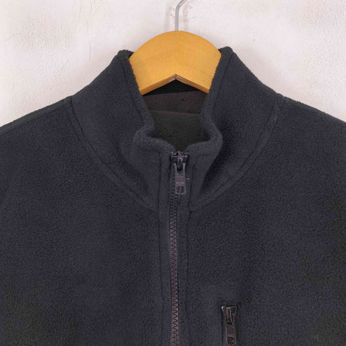 シュプリーム Supreme 21AW POLARTEC HALF ZIP PULLOVER メンズ import:S