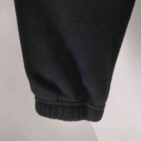 シュプリーム Supreme 21AW POLARTEC HALF ZIP PULLOVER メンズ import:S