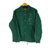 シュプリーム Supreme 22SS GUMMO COACHES JACKET メンズ import:S