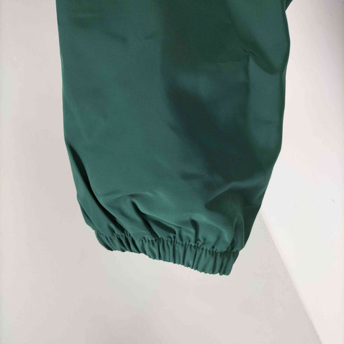 シュプリーム Supreme 22SS GUMMO COACHES JACKET メンズ import:S