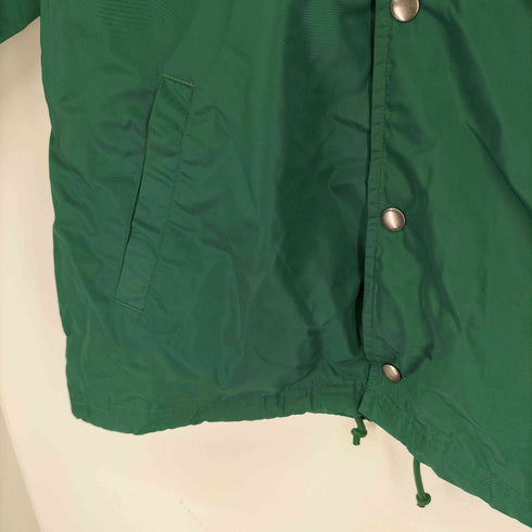 シュプリーム Supreme 22SS GUMMO COACHES JACKET メンズ import:S