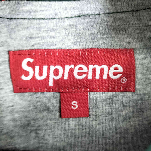 シュプリーム Supreme 22SS GUMMO COACHES JACKET メンズ import:S