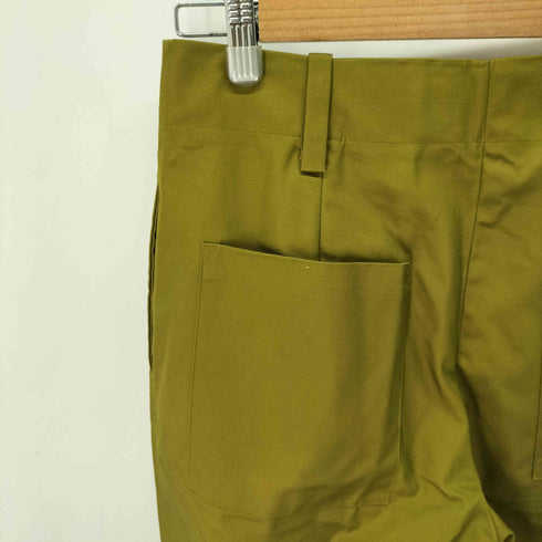 ザラ ZARA チノパンツ レディース S