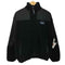ペンフィールド Penfield 90S POLARTEC フルジップ フリースジャケット メンズ import:M