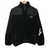 ペンフィールド Penfield 90S POLARTEC フルジップ フリースジャケット メンズ import:M