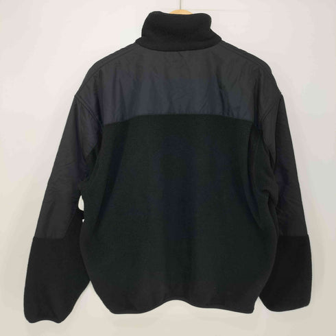 ペンフィールド Penfield 90S POLARTEC フルジップ フリースジャケット メンズ import:M