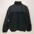 ペンフィールド Penfield 90S POLARTEC フルジップ フリースジャケット メンズ import:M