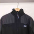 ペンフィールド Penfield 90S POLARTEC フルジップ フリースジャケット メンズ import:M