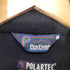 ペンフィールド Penfield 90S POLARTEC フルジップ フリースジャケット メンズ import:M