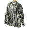 バウワウ BOWWOW 20SS THE MARBLE OF F SET SHIRTS メンズ JPN:M