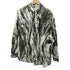 バウワウ BOWWOW 20SS THE MARBLE OF F SET SHIRTS メンズ JPN:M