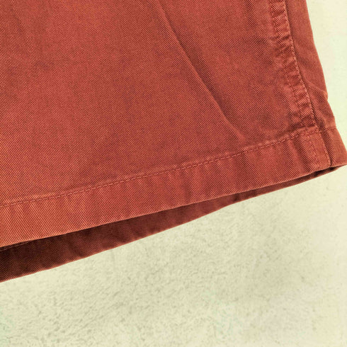 グラミチ GRAMICCI USA製 ショーツ メンズ S